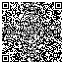 QR code with Napa Running CO contacts