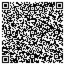 QR code with Judge Associates contacts