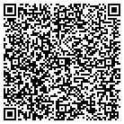 QR code with All Seasons Property Maintenance contacts