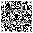 QR code with Steven L Macko & Associates contacts