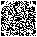 QR code with Sheldon Gantt Inc contacts