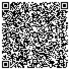 QR code with Shepherd Good Housing Corporation contacts