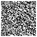 QR code with Kahn Asset Mgt contacts