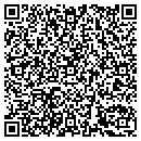 QR code with Sol Yoga contacts