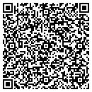 QR code with Kalkidan T Asrat contacts