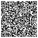QR code with Millennium Graphics contacts