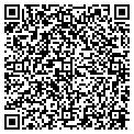 QR code with Shull contacts