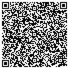 QR code with Kenneth Heinz Family Foundation contacts