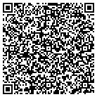 QR code with Del Vecchio Auto Racinj Services contacts