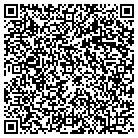 QR code with New Fashion Family Center contacts