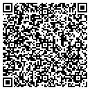 QR code with Dean Financial Group contacts