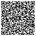 QR code with Sprankel Demaris contacts