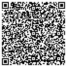 QR code with Knight Asset Management contacts