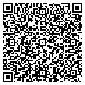 QR code with Sarandas Furniture contacts