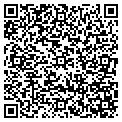 QR code with Soula Power Yoga LLC contacts