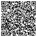 QR code with Reginio Robert L MD contacts