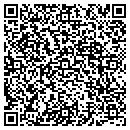 QR code with Ssh Investments LLC contacts