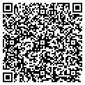 QR code with Soul Body Yoga contacts