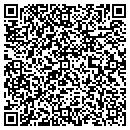 QR code with St Anne's Ltd contacts