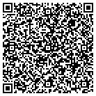QR code with Kuni's Asset Management Corp contacts