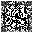 QR code with Artscape Lighting contacts