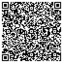 QR code with Nike Running contacts