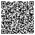 QR code with M A D D contacts