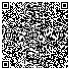 QR code with Backyard Paradise By Dt contacts