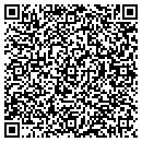 QR code with Assist 2 Sell contacts