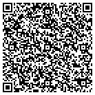 QR code with Lamberth Asset Management contacts