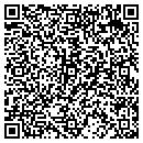QR code with Susan Hammonds contacts