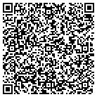 QR code with Lapointe Wealth Management contacts