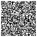 QR code with Spaspirit contacts