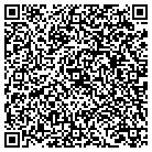 QR code with Lazari Asset Managment Inc contacts