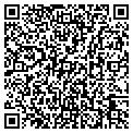 QR code with Run Fox Group contacts
