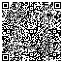 QR code with Swan Associates contacts