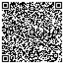 QR code with Lee Partners 4 LLC contacts