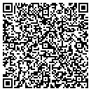 QR code with Aaaj T's Lawn & Gardening contacts