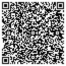 QR code with Swnj Group Ltd contacts