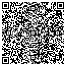 QR code with Sycamore Place contacts