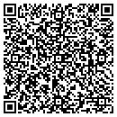 QR code with Hillsman Restaurant contacts