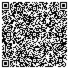 QR code with Tb Investment Properties contacts