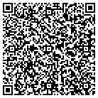QR code with Lighthouse Asset Management contacts