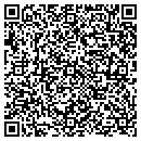 QR code with Thomas Compton contacts