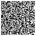 QR code with Lbo Leasing Corp contacts