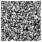 QR code with Advanced Lawn & Landscaping contacts