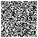 QR code with Elliot Realty contacts