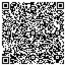 QR code with Inn At Mendenhall contacts