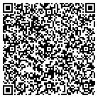 QR code with Tokyo Reign Investments L L C contacts