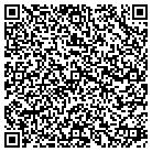 QR code with Still Yoga & Boutique contacts